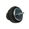 Uro Parts 97-94 Vol 850 2319/97-93 Vol 850 2435/04 Engine Mount, 6801722 6801722 - alternate 1